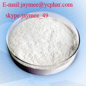 Prednisolone Sodium Phosphate Cas: 125-02-0